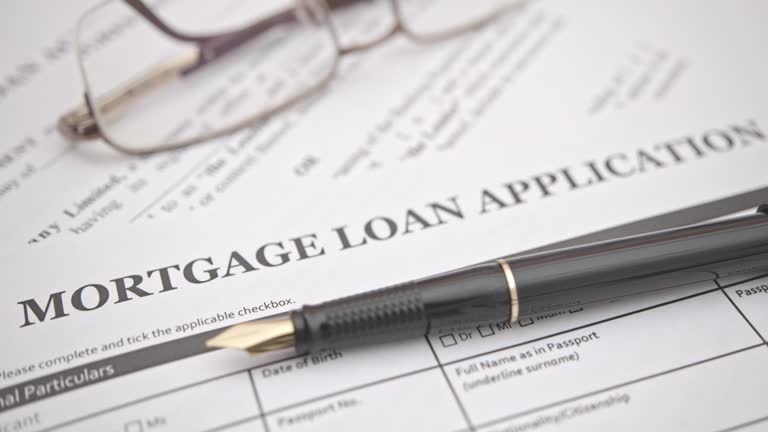 Reliable Berthoud, CO Loan Agency Solutions