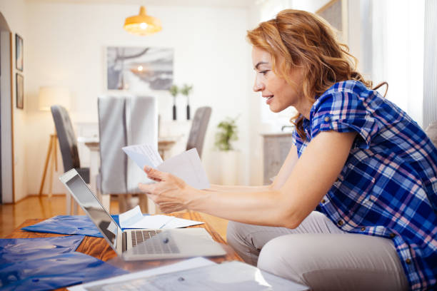Best Home Equity Loans  in Berthoud, CO