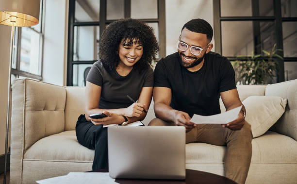 Best Unsecured Loans  in Berthoud, CO
