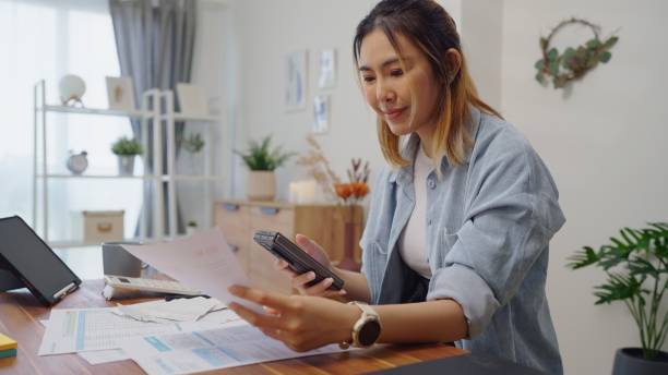 Best Personal Loans  in Berthoud, CO